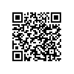 97-3108B16S-1PZ-417 QRCode