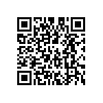 97-3108B16S-4P-417-940 QRCode