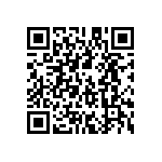 97-3108B16S-4P-417 QRCode