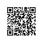 97-3108B16S-4P-940 QRCode