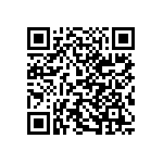 97-3108B16S-4PW-417-940 QRCode