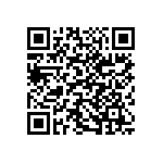 97-3108B16S-4PW-417 QRCode