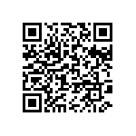 97-3108B16S-4PW-940 QRCode
