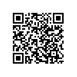 97-3108B16S-4PX QRCode