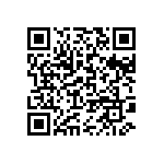 97-3108B16S-4PY-940 QRCode