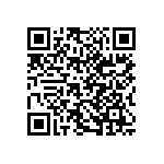 97-3108B16S-4PY QRCode