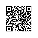 97-3108B16S-4PZ-417-940 QRCode