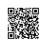 97-3108B16S-4PZ QRCode