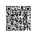 97-3108B16S-5P-417 QRCode