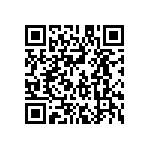 97-3108B16S-5P-940 QRCode