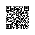 97-3108B16S-5PW-417-940 QRCode