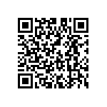 97-3108B16S-5PW QRCode