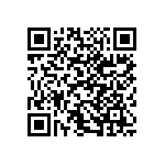 97-3108B16S-5PX-417 QRCode