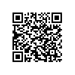 97-3108B16S-5PX-940 QRCode