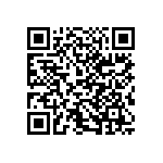 97-3108B16S-5PY-417-940 QRCode