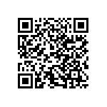 97-3108B16S-5PZ-417-940 QRCode