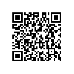 97-3108B16S-5PZ-417 QRCode