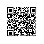 97-3108B16S-5PZ-940 QRCode