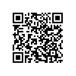 97-3108B16S-5PZ QRCode