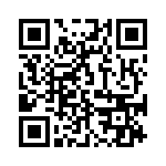 97-3108B16S-5S QRCode