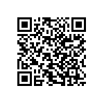 97-3108B16S-5SW QRCode