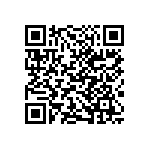 97-3108B16S-6P-417-940 QRCode