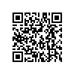 97-3108B16S-6P-940 QRCode