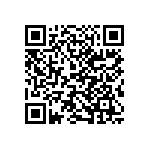 97-3108B16S-6PW-417-940 QRCode