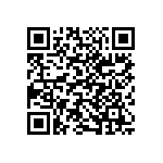 97-3108B16S-6PW-417 QRCode