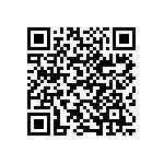 97-3108B16S-6PX-417 QRCode