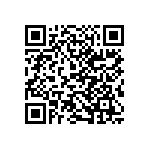 97-3108B16S-6PY-417-940 QRCode