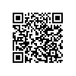 97-3108B16S-8PX-417-940 QRCode