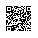 97-3108B16S-8PX QRCode