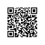 97-3108B16S-8PY-417-940 QRCode