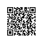 97-3108B16S-8PY QRCode