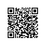 97-3108B18-10P-940 QRCode