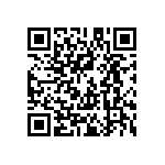 97-3108B18-10P-946 QRCode