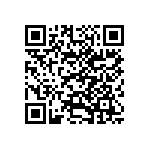 97-3108B18-10PX-940 QRCode