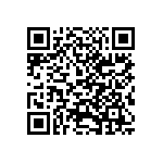 97-3108B18-11PY-417-940 QRCode