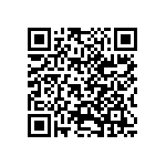 97-3108B18-11PY QRCode