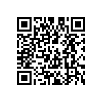97-3108B18-12P-417-940 QRCode