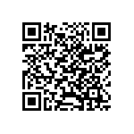 97-3108B18-12P-417 QRCode