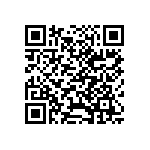 97-3108B18-12P-621 QRCode