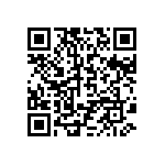 97-3108B18-12P-639 QRCode