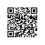 97-3108B18-12PW-417 QRCode