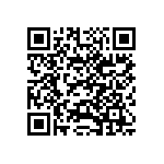 97-3108B18-12PZ-940 QRCode