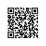 97-3108B18-16S-940 QRCode