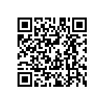 97-3108B18-19P-940 QRCode