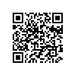 97-3108B18-19PX-417-940 QRCode