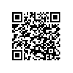 97-3108B18-19PX-940 QRCode